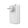 Strong Powerline 1000 Triple Pack EU V2 Powerline Adapter Kit POWERL1000TRIEUV2