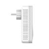 Strong Powerline 1000 Triple Pack EU V2 Powerline Adapter Kit POWERL1000TRIEUV2