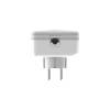 Strong Powerline 1000 Triple Pack EU V2 Powerline Adapter Kit POWERL1000TRIEUV2