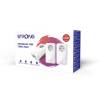 Strong Powerline 1000 Triple Pack EU V2 Powerline Adapter Kit POWERL1000TRIEUV2