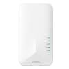 Strong Powerline Wi-Fi 1000 V2 Powerline Adapter Kit POWERL1000WFDUOEUV2
