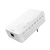Strong Powerline Wi-Fi 1000 V2 Powerline Adapter Kit POWERL1000WFDUOEUV2