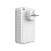 Strong Powerline Wi-Fi 1000 V2 Powerline Adapter Kit POWERL1000WFDUOEUV2