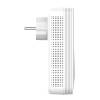 Strong Powerline Wi-Fi 1000 V2 Powerline Adapter Kit POWERL1000WFDUOEUV2
