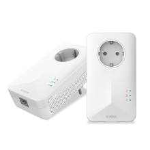 Strong Powerline 1000 Duo Kit EU V2 POWERL1000DUOEUV2