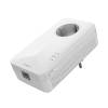 Strong Powerline 1000 Duo Kit EU V2 POWERL1000DUOEUV2