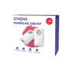 Strong Powerline 1000 Duo Kit EU V2 POWERL1000DUOEUV2
