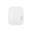 Strong Powerline 1000 Duo Wi-Fi Mini Powerline Adapter Kit POWERLWF1000DUOMINI