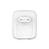 Strong Powerline 1000 Duo Wi-Fi Mini Powerline Adapter Kit POWERLWF1000DUOMINI