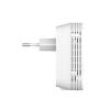 Strong Powerline 1000 Duo Wi-Fi Mini Powerline Adapter Kit POWERLWF1000DUOMINI