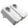 Strong Powerline 600 Duo Powerline Adapter Kit FR POWERL600DUOFR