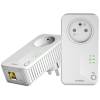 Strong Powerline 600 Duo Powerline Adapter Kit FR POWERL600DUOFR