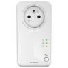 Strong Powerline 600 Duo Powerline Adapter Kit FR POWERL600DUOFR