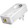 Strong Powerline 600 Duo Powerline Adapter Kit FR POWERL600DUOFR