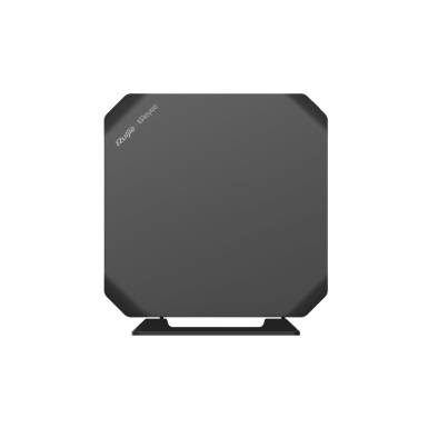 Reyee RG-EG105GW(T) AC1300 Wireless All-in-One Business Router RG-EG105GW(T) Reyee RG-EG105GW(T) AC1300 Wireless All-in-One Business Router RG-EG105GW(T)