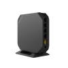 Reyee RG-EG105GW(T) AC1300 Wireless All-in-One Business Router RG-EG105GW(T)