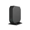 Reyee RG-EG105GW(T) AC1300 Wireless All-in-One Business Router RG-EG105GW(T)