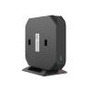 Reyee RG-EG105GW(T) AC1300 Wireless All-in-One Business Router RG-EG105GW(T)
