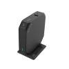Reyee RG-EG105GW(T) AC1300 Wireless All-in-One Business Router RG-EG105GW(T)