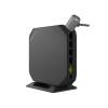 Reyee RG-EG105GW(T) AC1300 Wireless All-in-One Business Router RG-EG105GW(T)