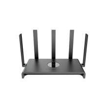 Reyee RG-EW3000GX PRO 3000M Wi-Fi 6 Dual-band Gigabit Gaming Router RG-EW3000GX PRO