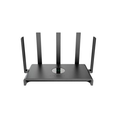 Reyee RG-EW3000GX PRO 3000M Wi-Fi 6 Dual-band Gigabit Gaming Router RG-EW3000GX PRO Reyee RG-EW3000GX PRO 3000M Wi-Fi 6 Dual-band Gigabit Gaming Router RG-EW3000GX PRO