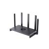 Reyee RG-EW3000GX PRO 3000M Wi-Fi 6 Dual-band Gigabit Gaming Router RG-EW3000GX PRO