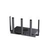 Reyee RG-EW3000GX PRO 3000M Wi-Fi 6 Dual-band Gigabit Gaming Router RG-EW3000GX PRO