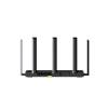 Reyee RG-EW3000GX PRO 3000M Wi-Fi 6 Dual-band Gigabit Gaming Router RG-EW3000GX PRO