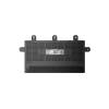 Reyee RG-EW3000GX PRO 3000M Wi-Fi 6 Dual-band Gigabit Gaming Router RG-EW3000GX PRO