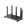 Reyee RG-EW3000GX PRO 3000M Wi-Fi 6 Dual-band Gigabit Gaming Router RG-EW3000GX PRO