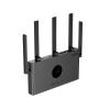 Reyee RG-EW3000GX PRO 3000M Wi-Fi 6 Dual-band Gigabit Gaming Router RG-EW3000GX PRO