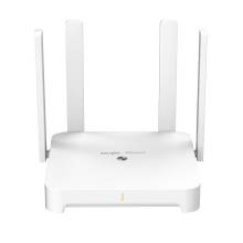 Reyee RG-EW1800GX PRO 1800M Wi-Fi 6 Dual-band Gigabit Mesh Router RG-EW1800GX PRO