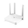 Reyee RG-EW1800GX PRO 1800M Wi-Fi 6 Dual-band Gigabit Mesh Router RG-EW1800GX PRO