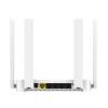 Reyee RG-EW1800GX PRO 1800M Wi-Fi 6 Dual-band Gigabit Mesh Router RG-EW1800GX PRO