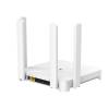 Reyee RG-EW1800GX PRO 1800M Wi-Fi 6 Dual-band Gigabit Mesh Router RG-EW1800GX PRO