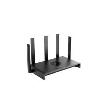 Reyee RG-EW1300G 1300M Dual-band Gigabit Wireless Router RG-EW1300G