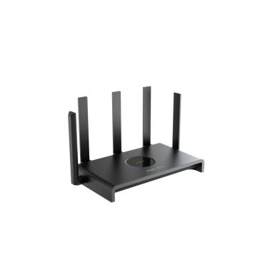 Reyee RG-EW1300G 1300M Dual-band Gigabit Wireless Router RG-EW1300G Reyee RG-EW1300G 1300M Dual-band Gigabit Wireless Router RG-EW1300G