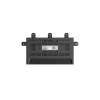 Reyee RG-EW1300G 1300M Dual-band Gigabit Wireless Router RG-EW1300G