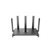 Reyee RG-EW1300G 1300M Dual-band Gigabit Wireless Router RG-EW1300G