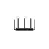 Reyee RG-EW1300G 1300M Dual-band Gigabit Wireless Router RG-EW1300G