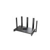 Reyee RG-EW1300G 1300M Dual-band Gigabit Wireless Router RG-EW1300G