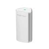 Reyee RG-M18 1800M Wi-Fi 6 Dual-band Gigabit Mesh Router (2Pack) RG-M18(2PACK)