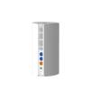 Reyee RG-M18 1800M Wi-Fi 6 Dual-band Gigabit Mesh Router (2Pack) RG-M18(2PACK)
