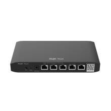 Reyee RG-EG105G-V3 router RG-EG105G-V3