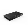Reyee RG-EG105G-V3 router RG-EG105G-V3