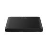 Reyee RG-EG105G-V3 router RG-EG105G-V3