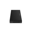 Reyee RG-EG105G-V3 router RG-EG105G-V3