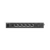 Reyee RG-EG406XS 5-Port 2.5G Cloud Managed Router RG-EG406XS