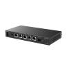 Reyee RG-EG406XS 5-Port 2.5G Cloud Managed Router RG-EG406XS